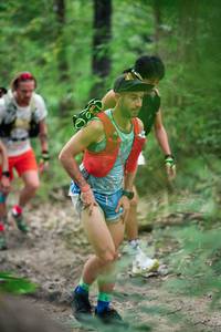 BIB: 
                            <button type="button" onclick="openModal(26860415)" class="btn btn-primary btn-sm float-right btn-popup" data-toggle="modal" data-target=".modal-high-quality">
                        <i class="fas fa-shopping-cart"></i> Add to Cart
                    </button>
                                            <button type="button" onclick="isThisMe(26860415, true)" class="btn btn-success btn-sm float-right btn-popup btn-isme hidden" data-toggle="tooltip" data-placement="bottom" title="นี่คือรูปของคุณใช่ไหม คลิกที่นี่เพื่อเอาเข้าอัลบั้ม">
                        <i class="fas fa-plus"></i> Add to album
                    </button>
                    <button type="button" onclick="isThisMe(26860415, false)" class="btn btn-warning btn-sm float-right btn-popup btn-isnotme hidden">
                        <i class="fas fa-ban"></i> Remove from album
                    </button>